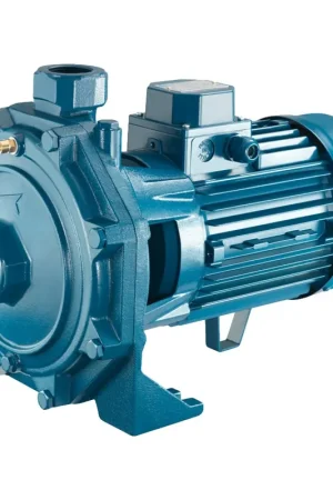 Pompe centrifuge Pentax 230V 1.1Kw/1.5cv Laiton Achetez Aujourd'hui