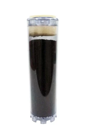 Livraison Express Cartouche charbon actif 9'' 3/4