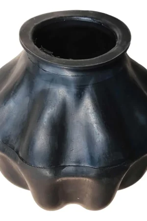 Expédié Aujourd'hui Vessie Surpresseur 50L en EPDM pour Réservoir Aquasystem