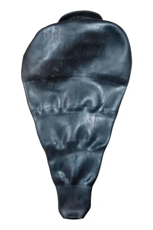 Vessie Surpresseur 200L en EPDM pour Réservoir Aquasystem Réduction