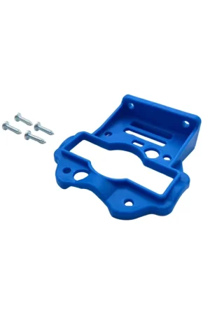 Nouveauté Equerre support filtre