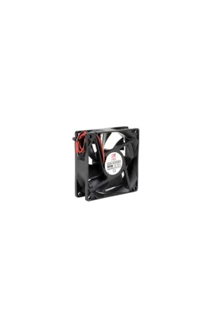 Offre Exclusive Ventilateur axial silencieux FD Courant Continu 60x10
