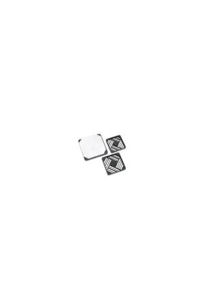 Promotion Grilles pour Ventilateurs GP Ø120