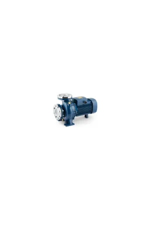 Acheter Direct Pompe de surface normalisee - 11kw - 380V - type MN32