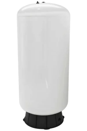Réservoir surpresseur à diaphragme GCB300L vertical - Garanti 5ans Super Prix