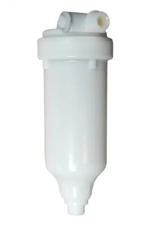 Nouvel Arrivage Kit de Renouvellement Air pour Pompe de Surface avec Réservoir Massal 1000L