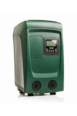 E SYBOX MINI - Surpresseur eau potable à pression constante DAB à vitesse variable - 0.85kW 4.2m3/h 220V Prix Réduit