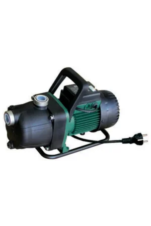 Pompe auto-amorçante de surface DAB GARDEN COM 62 M - 0.44 kW 3 m3/h 220V Petit Prix