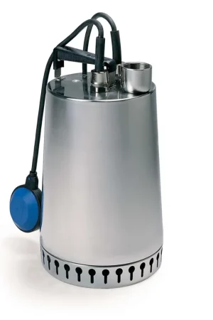 Pompe vide cave Grundfos Unilift AP 12 40 04A - 0.70kW - 230V - 10m³/h Dernière Chance