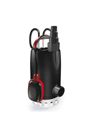 Pompe vide cave Grundfos Unilift CC7 A1 - 0.38kW - 5.5m³/h Achetez Aujourd'hui