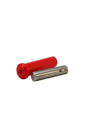 Sonde de niveau d'eau avec protection ''rouge'' pour coffret de commande de niveau Acheter En Ligne