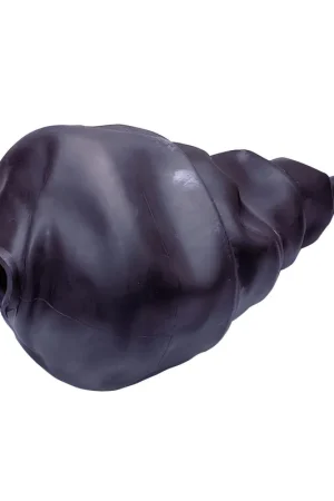 Vessie BUTYL 500L ACS pour réservoir HYDROPAN MASSAL Prix Promo