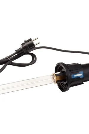 Lampe UV 25W pour filtre de stérilisation Cintropur UV 2100 Usine Directe