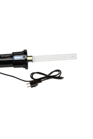Commande En Gros Lampe UV 40W pour filtre de stérilisation Cintropur UV 4100