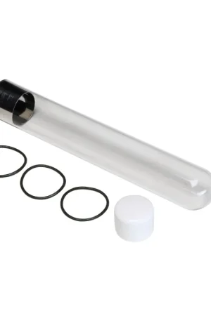 Gaine Quartz pour lampe UV - Cintropur 2100 et 4100 Livraison Express