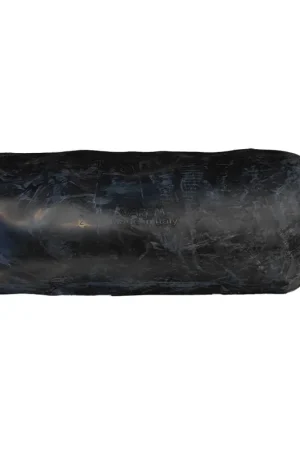 Vente Flash Vessie surpresseur pour réservoir VAREM 100L - 10 bars