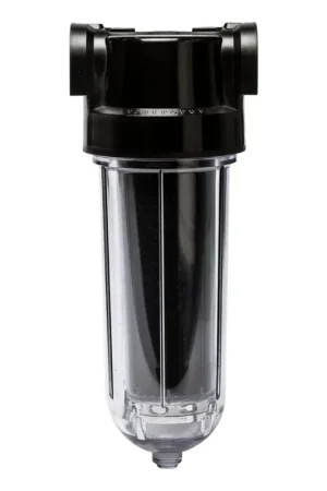 Filtre à charbon actif - Cintropur SL 240 TE-CTN 1'' Must-Have