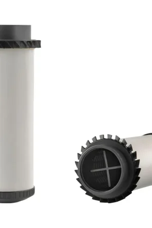 Acheter Direct Tamis en inox pour filtre Cintropur NW280 - 90 microns