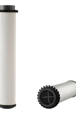 Acheter Direct Tamis en inox pour filtre Cintropur NW400 - 90 microns