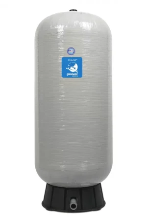 Achetez Aujourd'hui Ballon surpresseur à diaphragme C2B 250 Litres - Composite