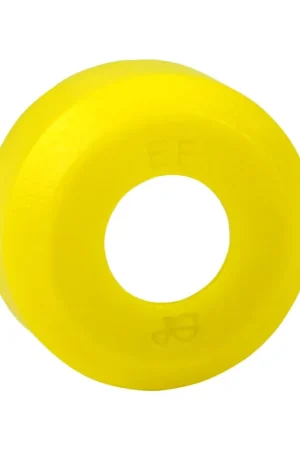 Couvercle de securite 1/4'' Prix Choc
