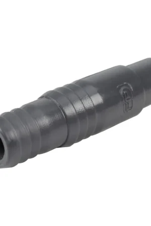 Embout cannelé 12/14 mm - PVC pression Commander Maintenant