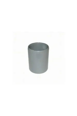 Haute Qualité Manchon à coller 32 mm PVC évacuation