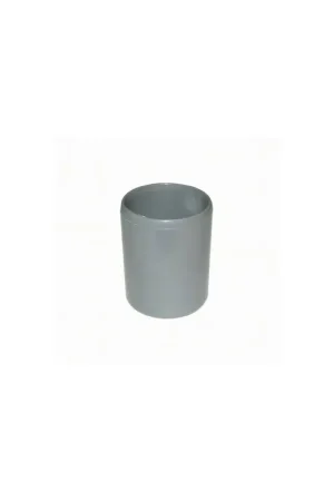 Bon Plan Manchon à coller 40 mm PVC évacuation