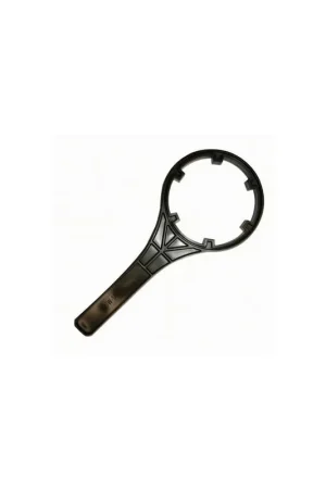Expédition Rapide Clé de serrage carter Pentek Slimline et Slimline 3G 10-20''