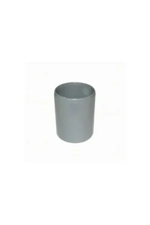 Manchon à coller 50 mm PVC évacuation Meilleur Prix