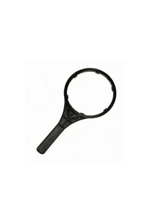 Clé de serrage carter Pentek Big blue 10'' Paiement Sécurisé
