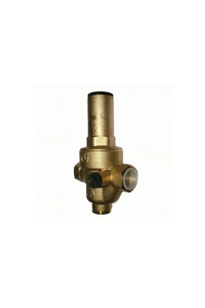 Réducteur stabilisateur de pression Prix Choc