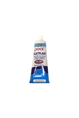 Produit De Marque Pâte d'étanchéité pour raccord plastique, PVC