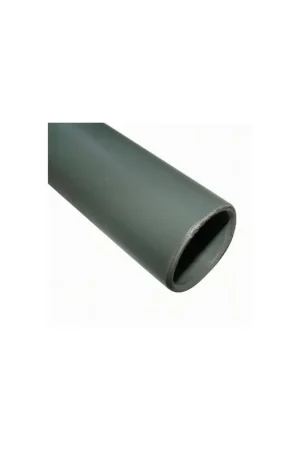 Tube diamètre 40 mm PVC évacuation Jusqu'à Épuisement Des Stocks