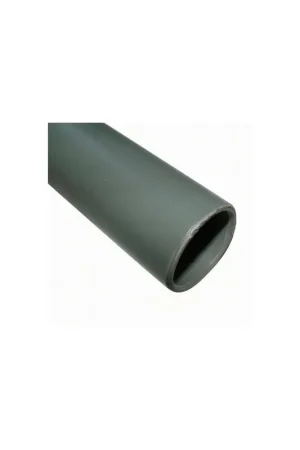 Pas Cher Tube diamètre 50 mm PVC évacuation