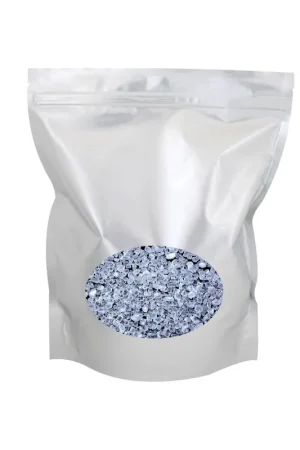 Affaire À Saisir Thiosulfate de sodium - Neutralisant biocides - sachet Stand-Up 1 kg