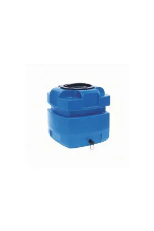 Authentique Réservoir de stockage 325 L