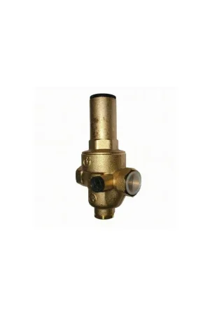 Promotion Réducteur stabilisateur de pression