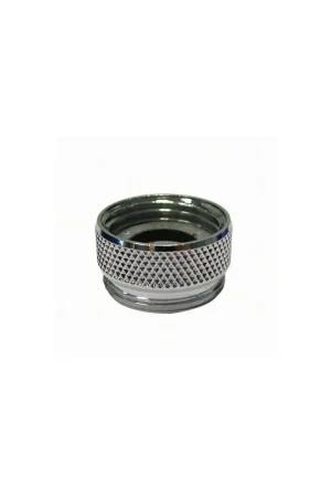 Adaptateur robinet 1/2'' Vente Flash