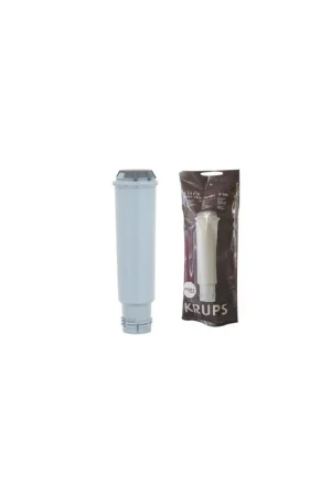 Filtre à eau Claris - KRUPS Commander Vite