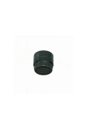 Usine Directe Mousseur économie eau 8L/min M16 - M18 - 3/8''