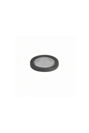 Prix Bas Filtre de protection pour flexible 1/2''