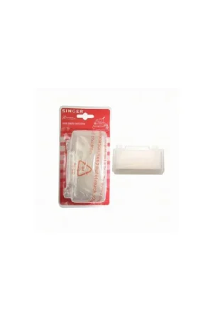 Cassette anticalcaire pour ROMANCE Vente Flash