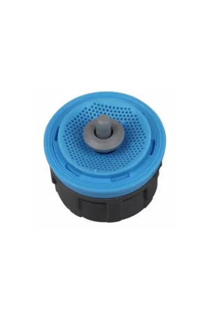 Meilleur Choix Mousseur eau standard 13,5L/min