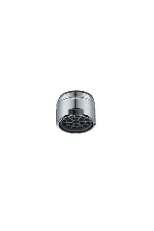 Mousseur baignoire M28x1 Meilleur Choix