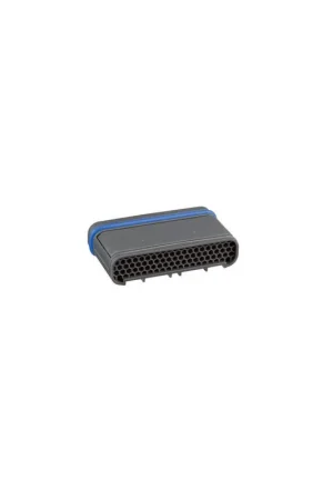 Aérateur rectangulaire 32 x 8 mm Pas Cher