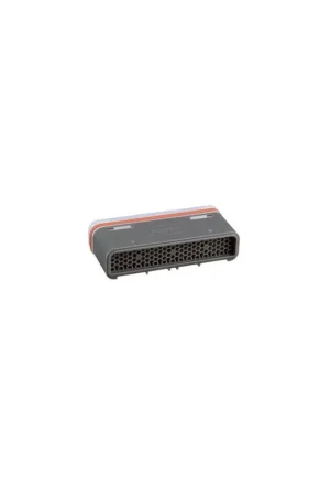 Aérateur rectangulaire 40 x 10 mm Bon Plan