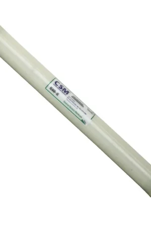 Membrane CSM RE 4040 BE Commande En Gros