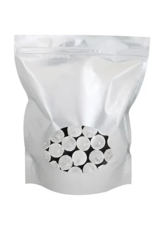 Affaire À Saisir Silicophosphate en billes - Sachet Stand-up de 2.5 kg - anti tartre