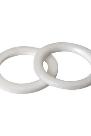 Top Vente Joint téflon 1'' pour PTH 3/4'' (lot de 2)